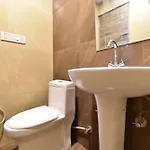 Hotel Kailash Villa