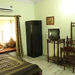 Janak Palace