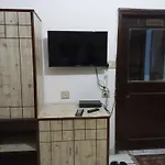 Hotel Welcome