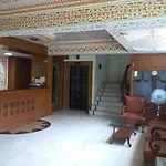 Hotel Welcome
