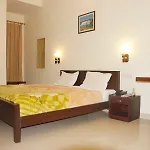 Hotel Palms