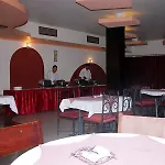 Hotel Palms