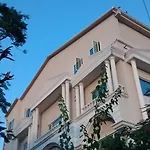 Hotel Bellavista