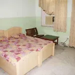 Royal City Guest House