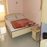 Hotel Tarun