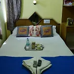 Bani Park Hotel