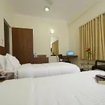 Hotel Bellavista