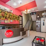 Oyo Rooms Sindhi Camp Metro Station 2