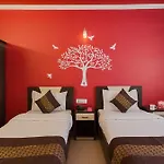 Oyo Rooms Sindhi Camp Metro Station 2