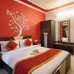 Oyo Rooms Sindhi Camp Metro Station 2