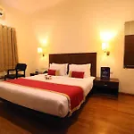 Oyo Premium Jaipur Airport 2