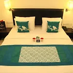Oyo Premium Jaipur Airport 2