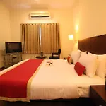 Oyo Premium Jaipur Airport 2