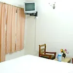 Hotel Sanj