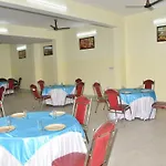 Padmini Palace
