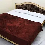 Padmini Palace