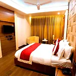 Hotel Aangan