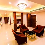 Hotel Aangan