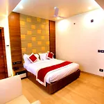 Hotel Aangan