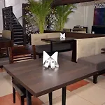 Hari Villa Holiday Home