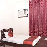 Hari Villa Holiday Home