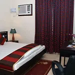 Hari Villa Holiday Home