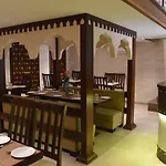 Jaipur Hotel New - Heritage Hotel
