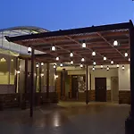 Jaipur Hotel New - Heritage Hotel