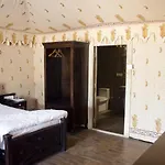 Kanota Camp