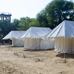 Kanota Camp