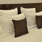 Hotel Anandam