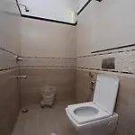 Hotel Anandam