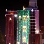 Hotel Anandam
