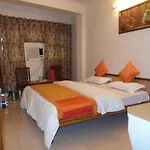 Hotel Paul Avenue
