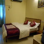 Hotel Paul Avenue