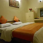 Hotel Paul Avenue
