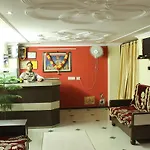 Hotel Narayani Palace