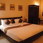 Sirsi Haveli