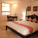Sirsi Haveli