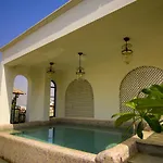 Villa 243