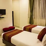 Pandya Niwas