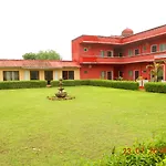 Maharaja Palace