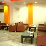 Hotel Shivam Paradise