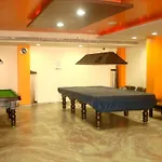 Hotel Shivam Paradise