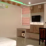 Hotel Shivam Paradise