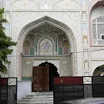 Oyo Rooms Heritage Hawa Sadak