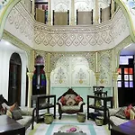 Oyo Rooms Heritage Hawa Sadak