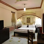 Oyo Rooms Heritage Hawa Sadak