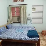 Prity Guest House