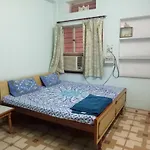 Prity Guest House